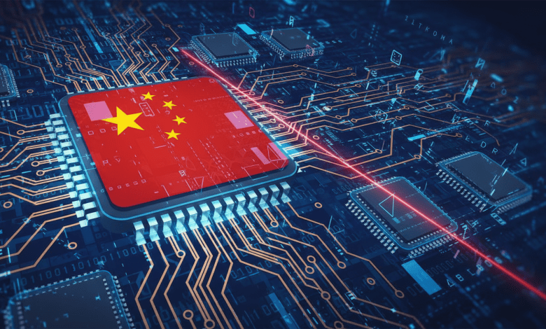 c29ae2bd 26a5 4bcb ae40 59469c023c52