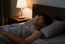 ef91c7b9 8964 4e97 b762 48dafc0b21df