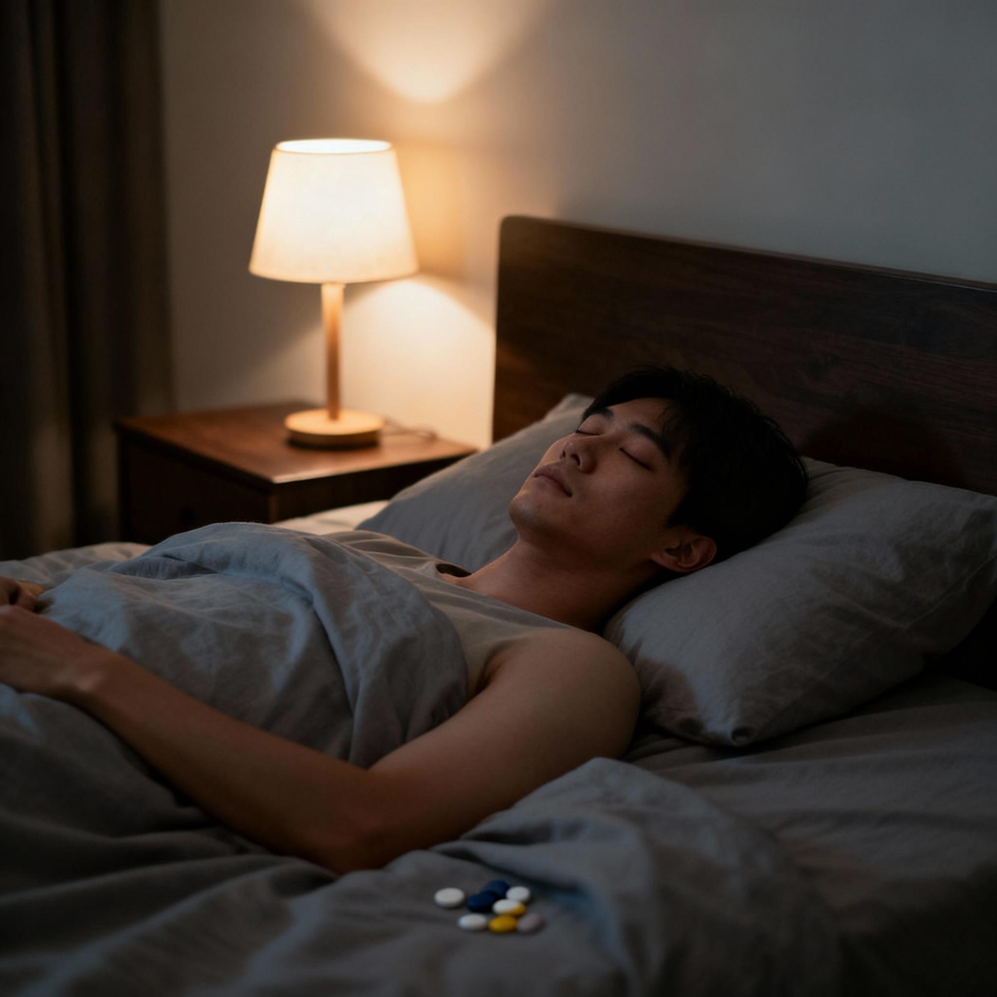 ef91c7b9 8964 4e97 b762 48dafc0b21df