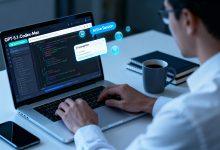 f220fee9 cdf5 47c2 86d5 289d4a00f569