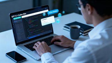 f220fee9 cdf5 47c2 86d5 289d4a00f569