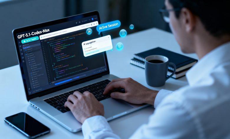 f220fee9 cdf5 47c2 86d5 289d4a00f569