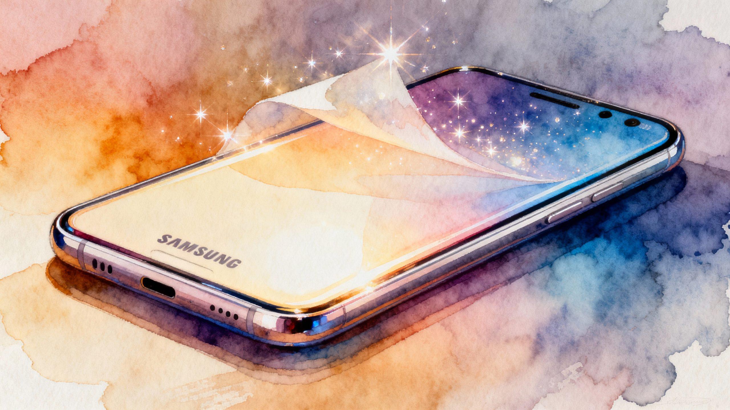 generated image 3 scaled