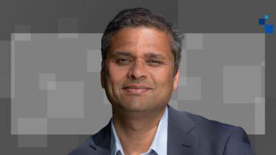 intel bio headshot sachin katti 768x432 1