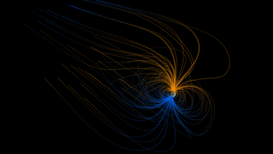 magField 3d 02Left lrg