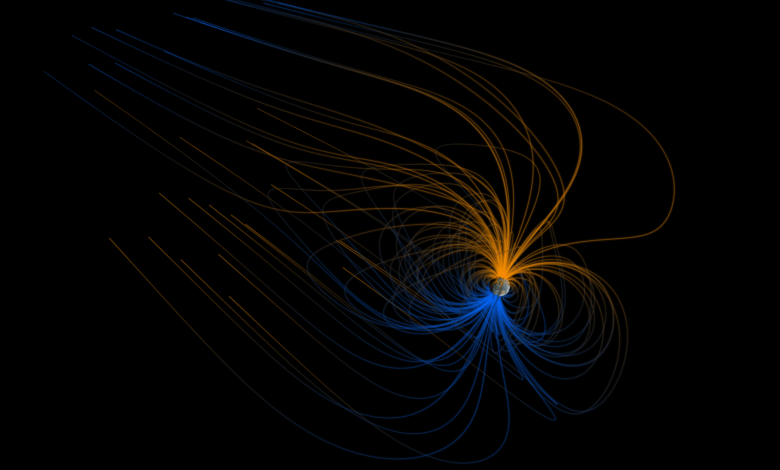 magField 3d 02Left lrg