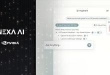 nexa ai nv blog 1280x680 1