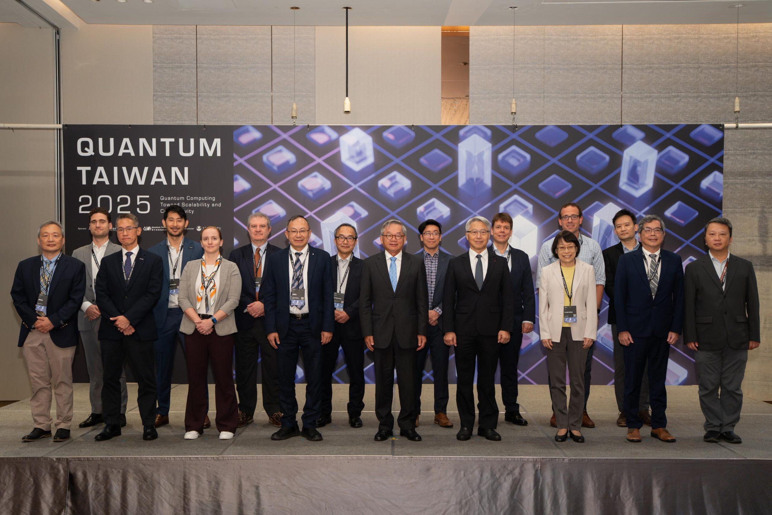 publicpreview 2 scaled