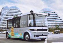 qcraft L4 Dragonboat 768x432 1