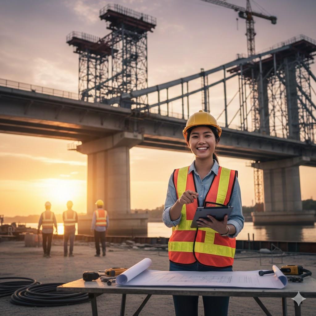 【熱門職缺】軟體工程師需求創新高 成高薪起跑點 1 unnamed