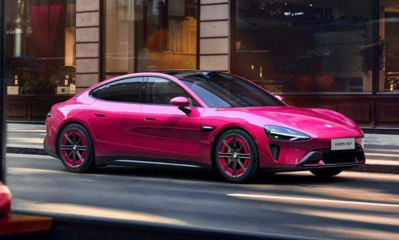 xiaomi su7 magenta 1400x933 1