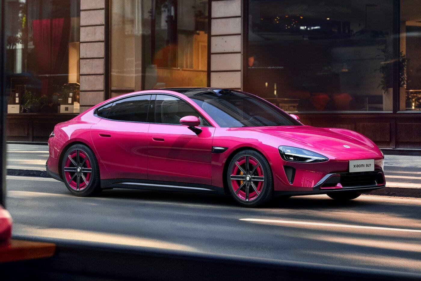 xiaomi su7 magenta 1400x933 1