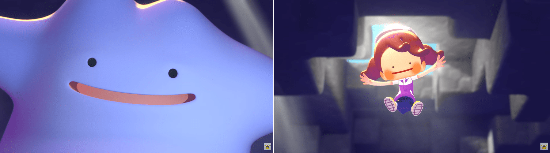 《寶可夢》憑甚麼長青30年?2分鐘解析稱霸全球遊戲圈的8大關鍵 6 《Pokemon Pokopia》 1 side