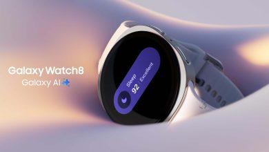 三星Galaxy Watch系列睡眠呼吸中止檢測功能正式在台開放 1