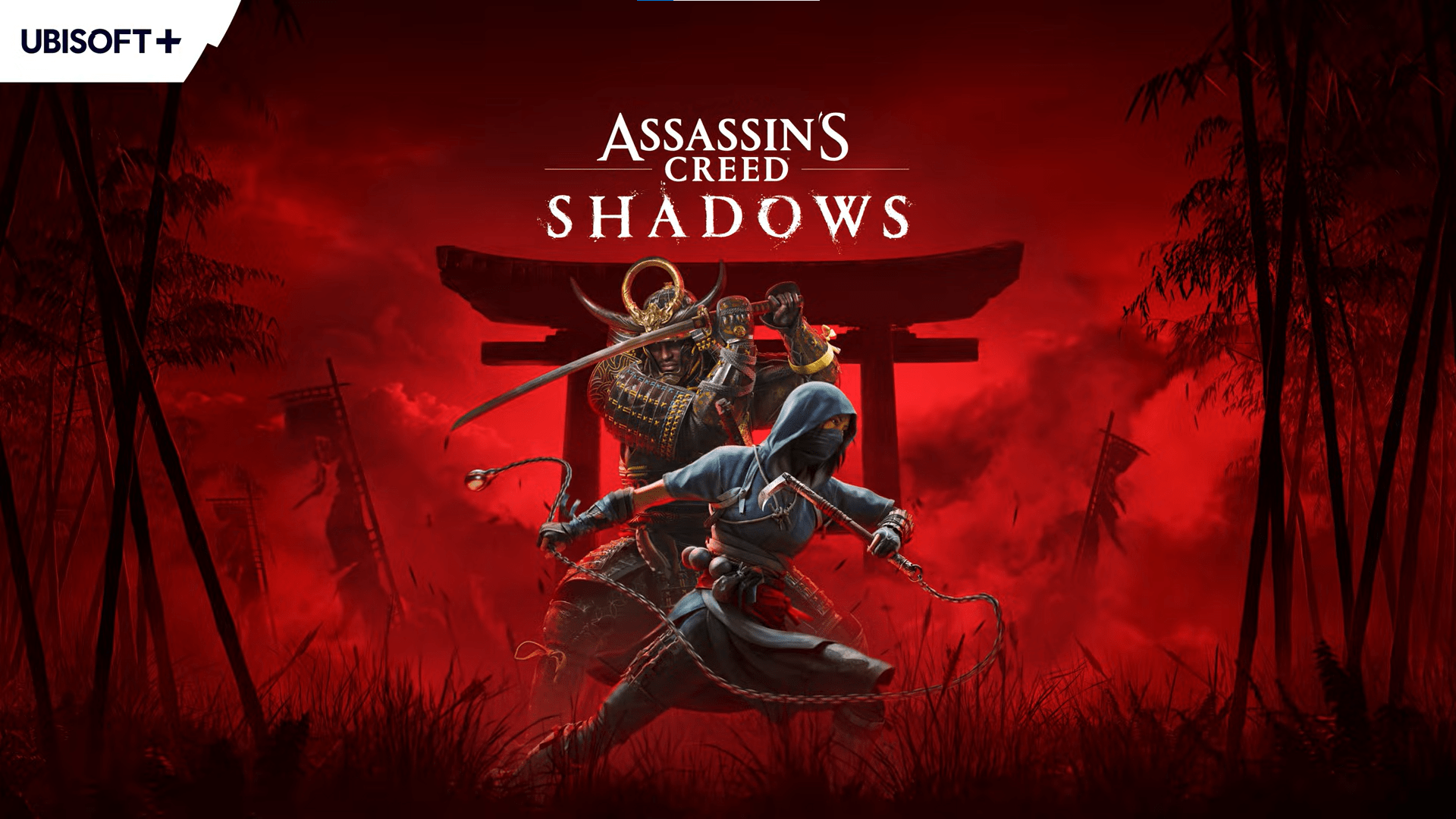 感恩節夢幻聯動!《刺客教條:暗影者》×《進擊的巨人》免費劇情限時上線 3 刺客教條 暗影者