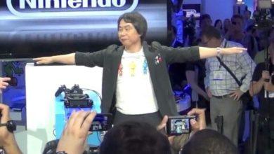 瑪利歐親爹宮本茂笑談《超級瑪利歐銀河電影》:將會「超級有趣」! 4 宮本茂