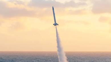 成大After Light發射3.jpg 5b360700 2223 4336 bd5d c7263e65ac73副本