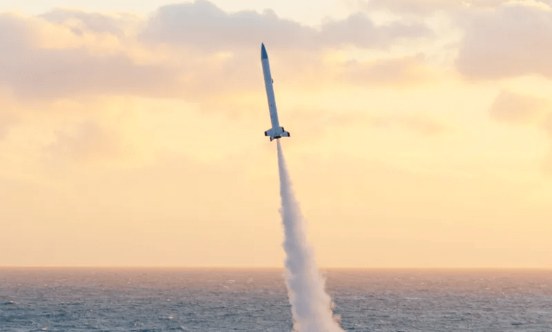 成大After Light發射3.jpg 5b360700 2223 4336 bd5d c7263e65ac73副本