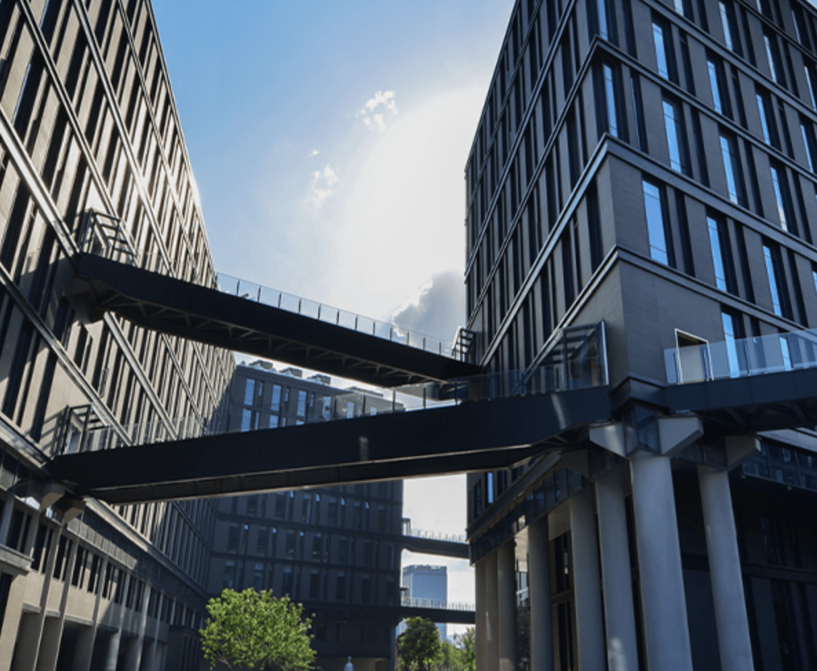 中國遊戲發行商網易遊戲（NetEase Games）據稱正在持續縮減國際業務。（圖／截取自網易）