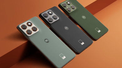 鎖定高階市場!Motorola Edge 70登場 輕薄設計、續航有感 4 截圖 2025 11 06 17.35.26