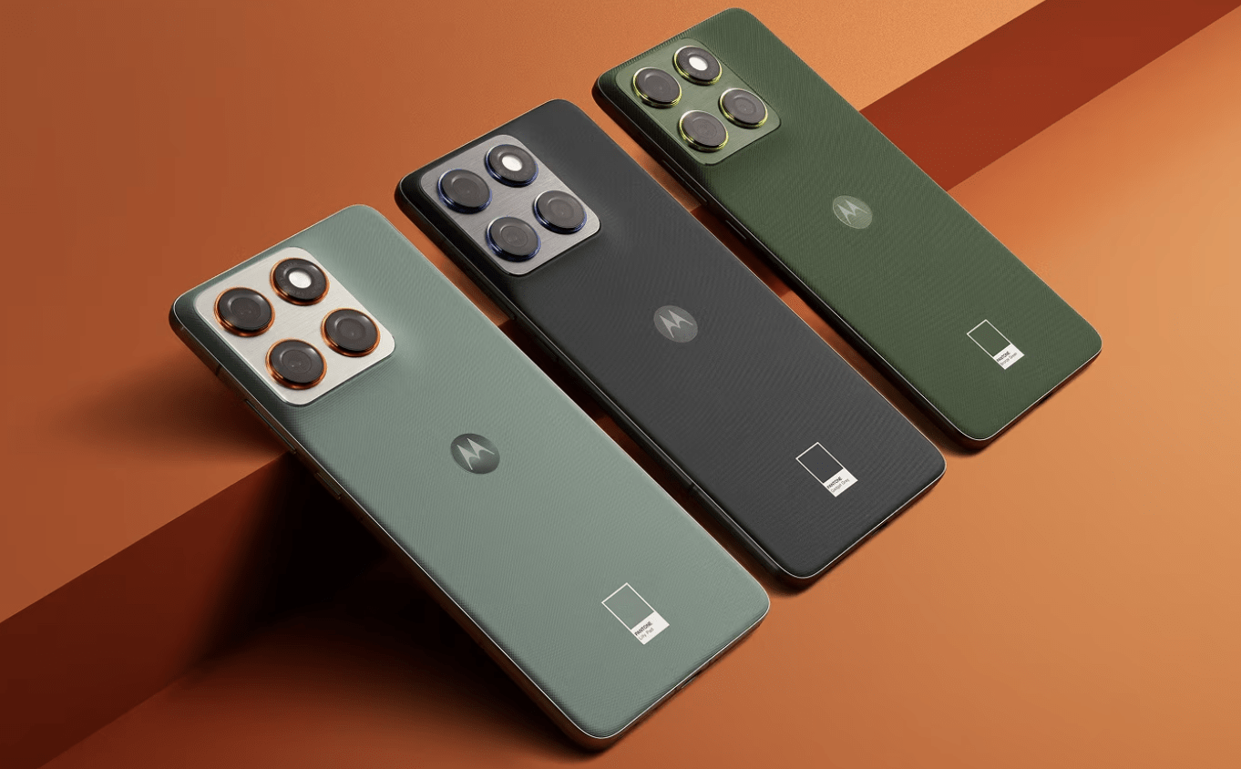 鎖定高階市場!Motorola Edge 70登場 輕薄設計、續航有感 1 截圖 2025 11 06 17.35.26