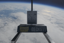 截圖 2025 11 10 11.06.08