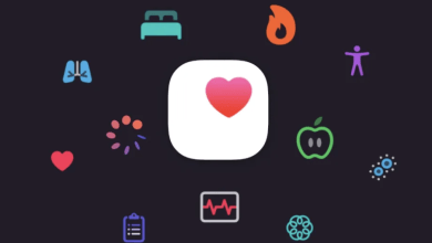 蘋果上週發布了iOS 26.2和watchOS 26.2的第一個測試版本，對「睡眠分數」（Sleep Score）的評級系統進行了重大調整。