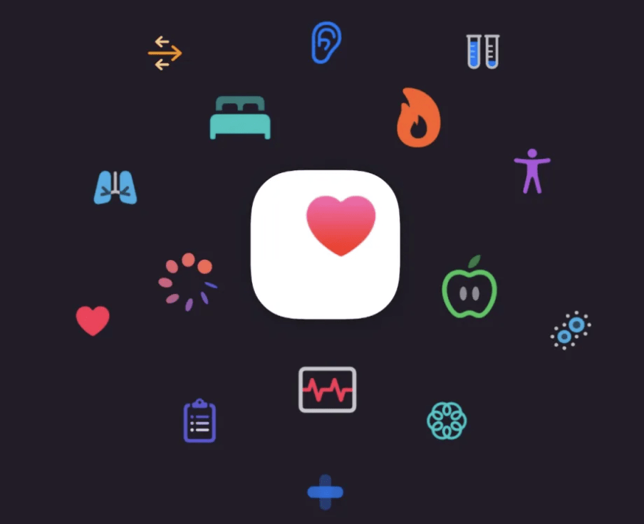 蘋果上週發布了iOS 26.2和watchOS 26.2的第一個測試版本，對「睡眠分數」（Sleep Score）的評級系統進行了重大調整。