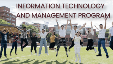 截圖 2025 11 20 14.04.53