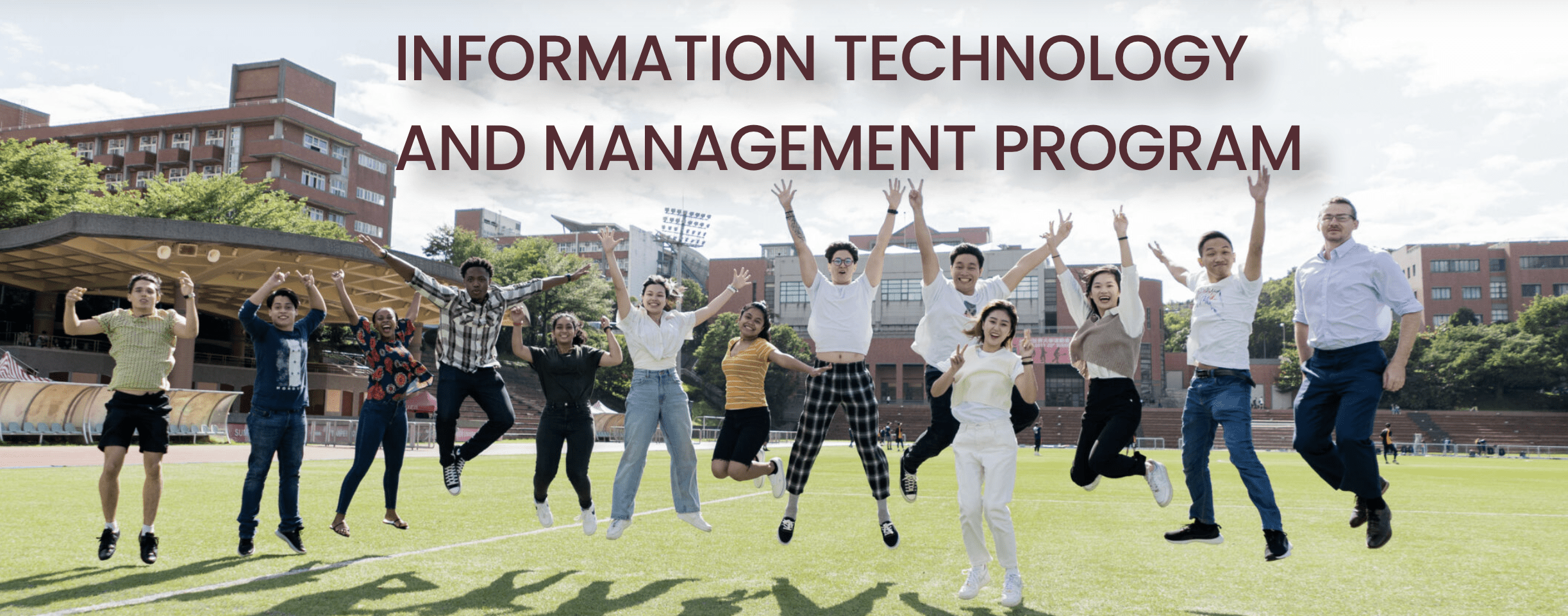 截圖 2025 11 20 14.04.53