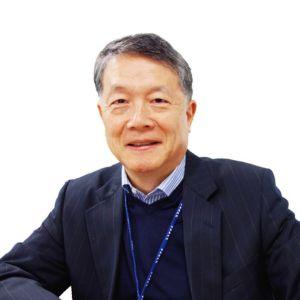 未命名設計 10