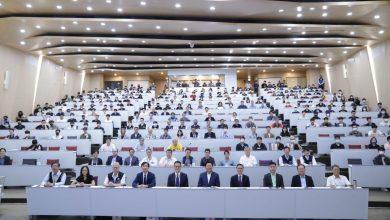 淡江 土木科技1