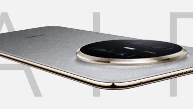 電量怪獸來了!華為Mate 70 Air規格、續航全都要 再戰輕薄機型市場 7 Mate 70 Air