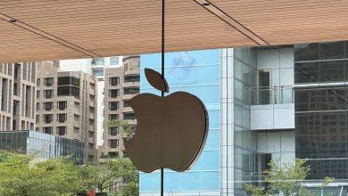 2026蘋果新品預測:5大傳聞懶人包一次看 4 蘋果零售店