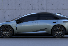 螢幕擷取畫面 2025 11 03 161002