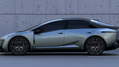 螢幕擷取畫面 2025 11 03 161002