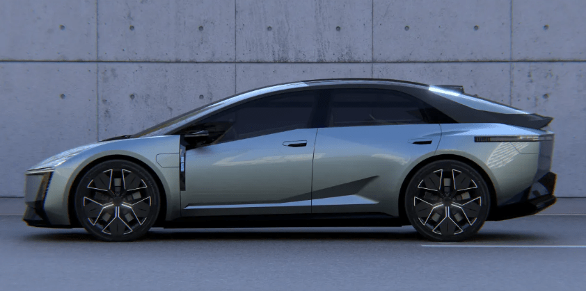 螢幕擷取畫面 2025 11 03 161002