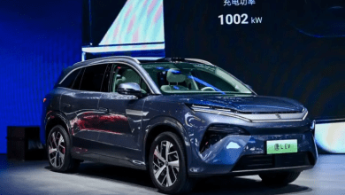 螢幕擷取畫面 2025 11 03 164707