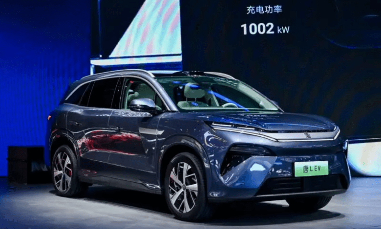 螢幕擷取畫面 2025 11 03 164707