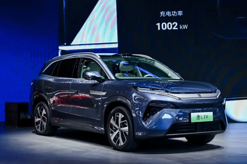 螢幕擷取畫面 2025 11 03 164707