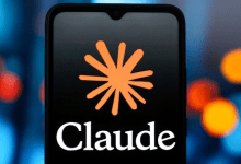 螢幕擷取畫面 2025 11 03 183445