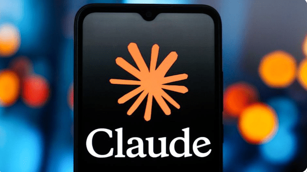 螢幕擷取畫面 2025 11 03 183445