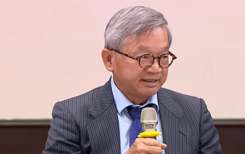 螢幕擷取畫面 2025 11 05 141323