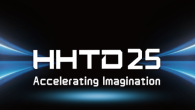 鴻海科技日周五登場 劉揚偉預告攜手OpenAI揭AI戰略版圖 4 螢幕擷取畫面 2025 11 17 092800