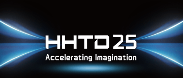 鴻海科技日周五登場 劉揚偉預告攜手OpenAI揭AI戰略版圖 1 螢幕擷取畫面 2025 11 17 092800