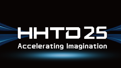 螢幕擷取畫面 2025 11 19 093612