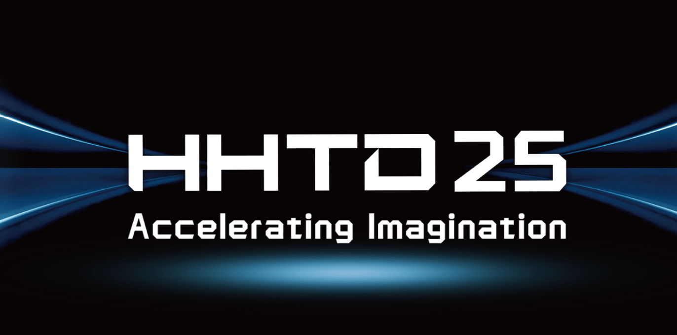 螢幕擷取畫面 2025 11 19 093612