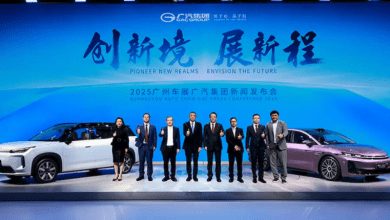 螢幕擷取畫面 2025 11 25 114421