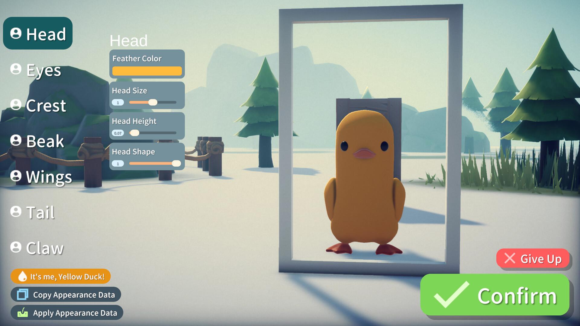 惡搞遊戲的逆襲!《逃離鴨科夫》Steam好評度輾壓正式版本尊 2 逃離鴨科夫 2