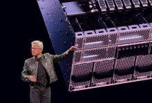 （資料圖／記者 孟圓琦攝）